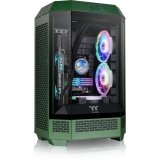 Thermaltake The Tower 300 Racing Green #17
