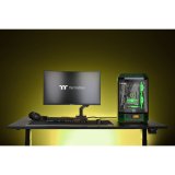 Thermaltake The Tower 300 Racing Green #19