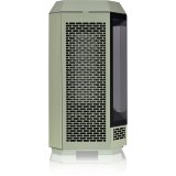 Thermaltake The Tower 300 Matcha Green #2
