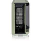 Thermaltake The Tower 300 Matcha Green #3