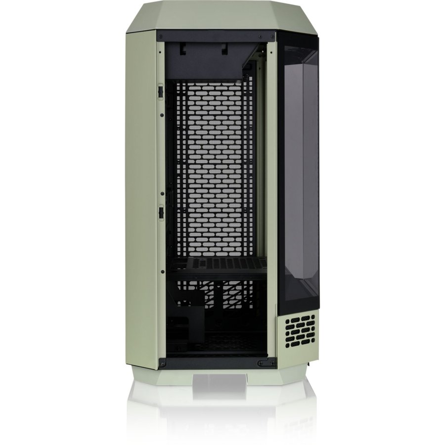 Thermaltake The Tower 300 Matcha Green #3