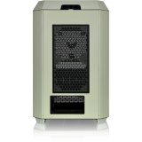 Thermaltake The Tower 300 Matcha Green #4