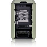 Thermaltake The Tower 300 Matcha Green #5