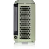 Thermaltake The Tower 300 Matcha Green #6