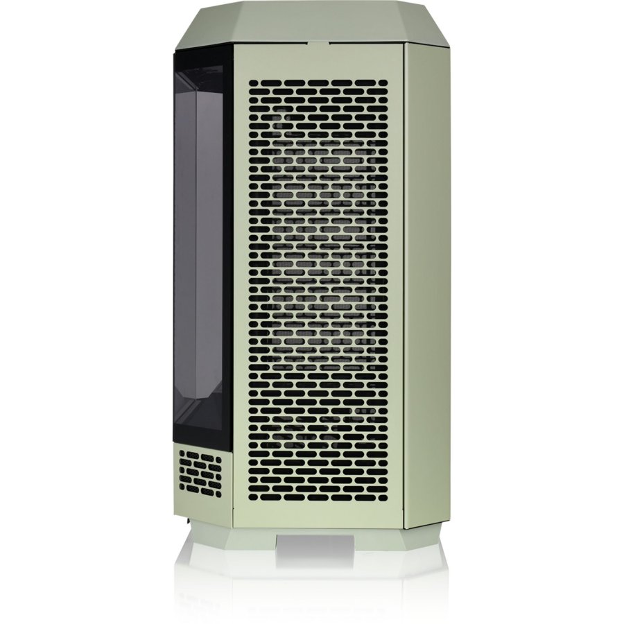 Thermaltake The Tower 300 Matcha Green #6