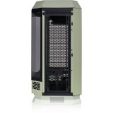 Thermaltake The Tower 300 Matcha Green #7