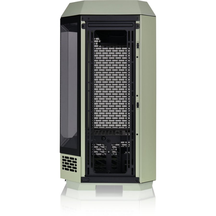 Thermaltake The Tower 300 Matcha Green #7