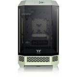 Thermaltake The Tower 300 Matcha Green #8