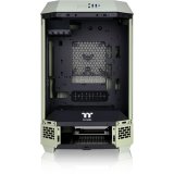 Thermaltake The Tower 300 Matcha Green #9