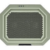 Thermaltake The Tower 300 Matcha Green #10