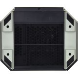 Thermaltake The Tower 300 Matcha Green #11