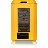 Thermaltake The Tower 300 Bumblebee #4