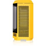 Thermaltake The Tower 300 Bumblebee #6
