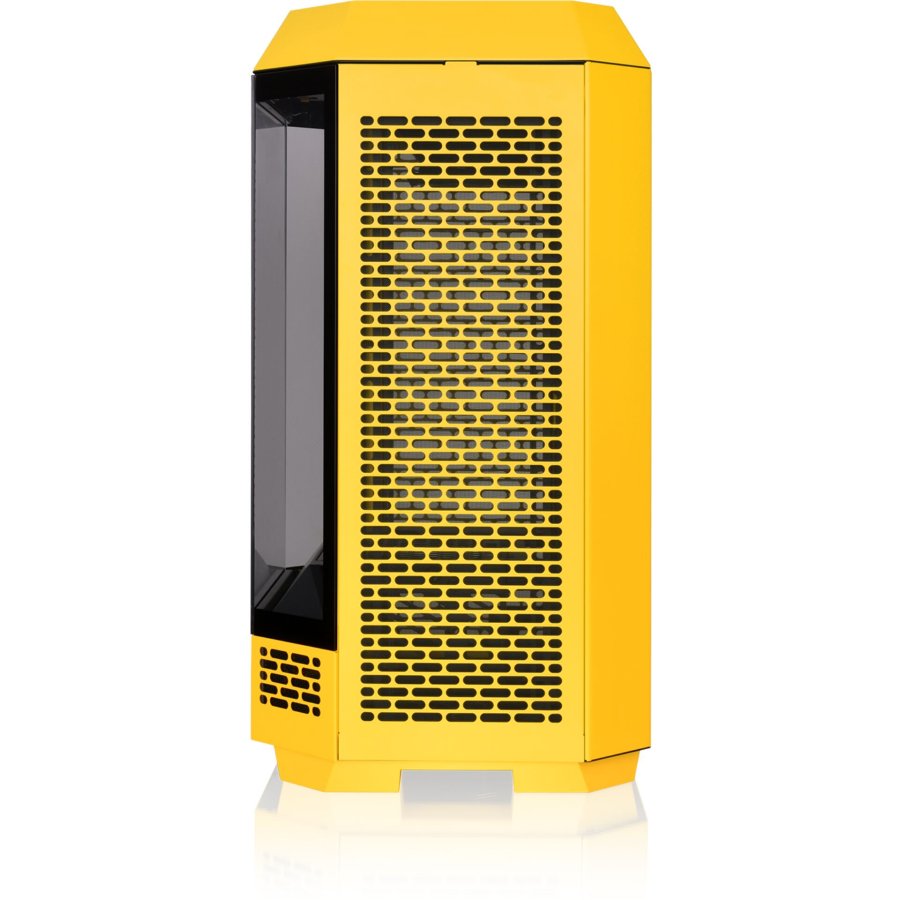 Thermaltake The Tower 300 Bumblebee #6