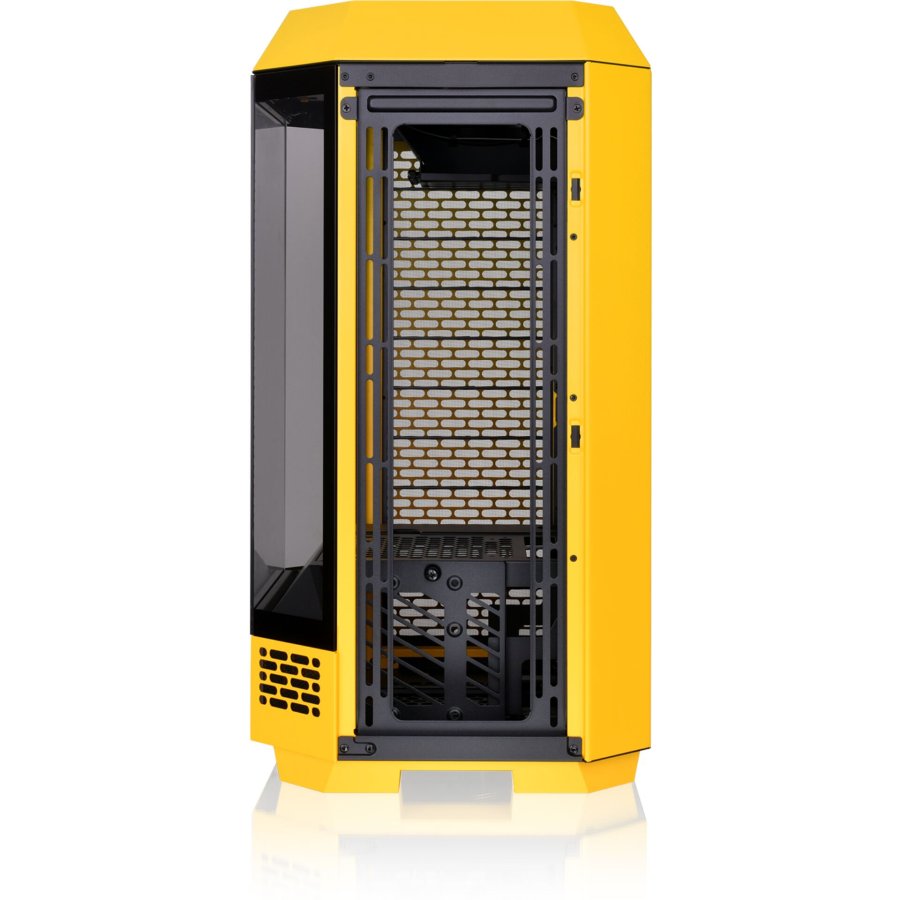 Thermaltake The Tower 300 Bumblebee #7