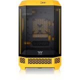 Thermaltake The Tower 300 Bumblebee #8