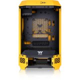 Thermaltake The Tower 300 Bumblebee #9