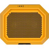 Thermaltake The Tower 300 Bumblebee #10