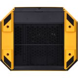 Thermaltake The Tower 300 Bumblebee #11