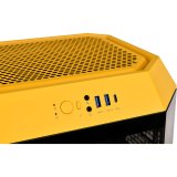 Thermaltake The Tower 300 Bumblebee #12