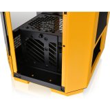 Thermaltake The Tower 300 Bumblebee #14