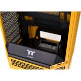 Thermaltake The Tower 300 Bumblebee #16