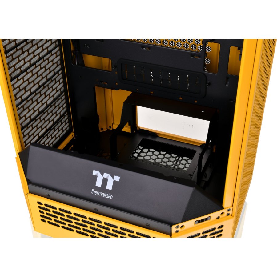 Thermaltake The Tower 300 Bumblebee #16