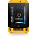 Thermaltake The Tower 300 Bumblebee #17