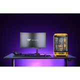 Thermaltake The Tower 300 Bumblebee #19