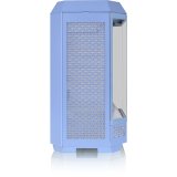 Thermaltake The Tower 300 Hydrangea Blue #2
