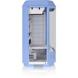 Thermaltake The Tower 300 Hydrangea Blue #3