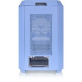 Thermaltake The Tower 300 Hydrangea Blue #4