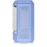 Thermaltake The Tower 300 Hydrangea Blue #6