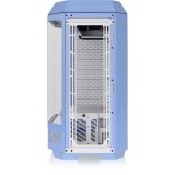 Thermaltake The Tower 300 Hydrangea Blue #7