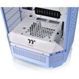 Thermaltake The Tower 300 Hydrangea Blue #15