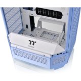 Thermaltake The Tower 300 Hydrangea Blue #16