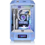 Thermaltake The Tower 300 Hydrangea Blue #17