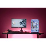 Thermaltake The Tower 300 Hydrangea Blue #19