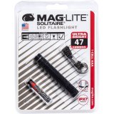 Maglite Solitaire LED Mini Flashlight #1