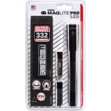 Maglite Mini-Pro LED Mini Flashlight #1