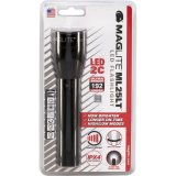 Maglite ML25LT 2 C-Cell Torch #1