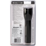 Maglite ML25LT 2 C-Cell Torch #6
