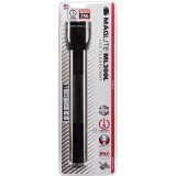 Maglite ML300L 3 D-Cell Torch #1