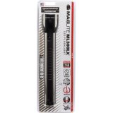 Maglite ML300XL 3 D-Cell Torch #1