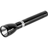 Maglite ML150LR Rechargeable Torch #1
