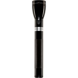 Maglite ML150LR Rechargeable Torch #6