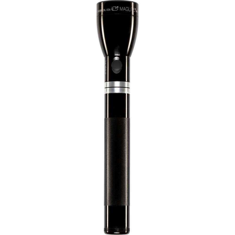 Maglite ML150LR Rechargeable Torch #6
