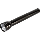 Maglite Standard Cell Torch 4 D-Cell #1
