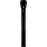 Maglite Standard Cell Torch 4 D-Cell #6