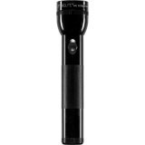 Maglite Standard Cell Torch 2 D-Cell #6
